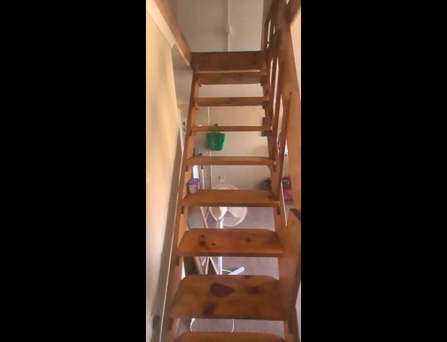 2 BEDROOM TOWNHOUSE FOR SALE IN MINDALORE